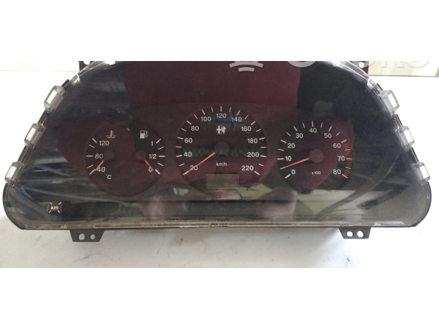 Панель приборов 602584003, 602584003   Alfa Romeo 145 - 146       
