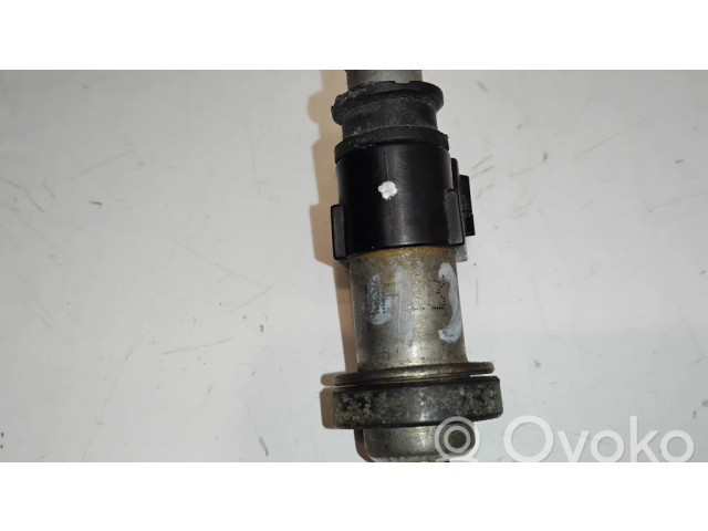 Форсунка NF23 Citroen C4 I для дизельного двигателя 1.6