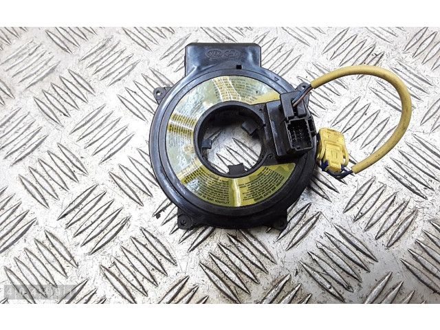 Подрулевой шлейф SRS    KIA Sorento