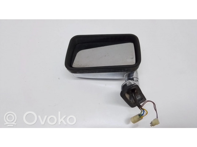 Зеркало электрическое левое Rolls-Royce Silver Spur 1980-1998 года