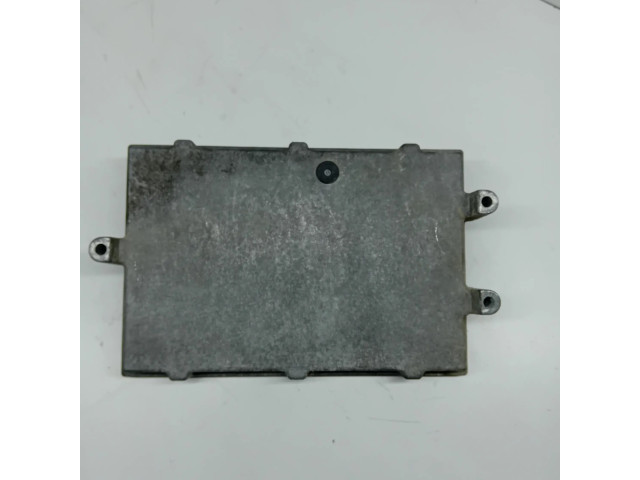 Блок управления двигателя P56041 Jeep Grand Cherokee (WJ)