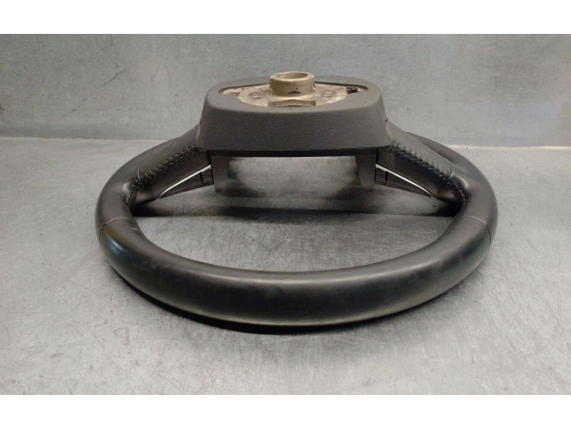 Руль Audi Q3 8U 2011 - 2016 года 8U0419091T, 8U0419091T