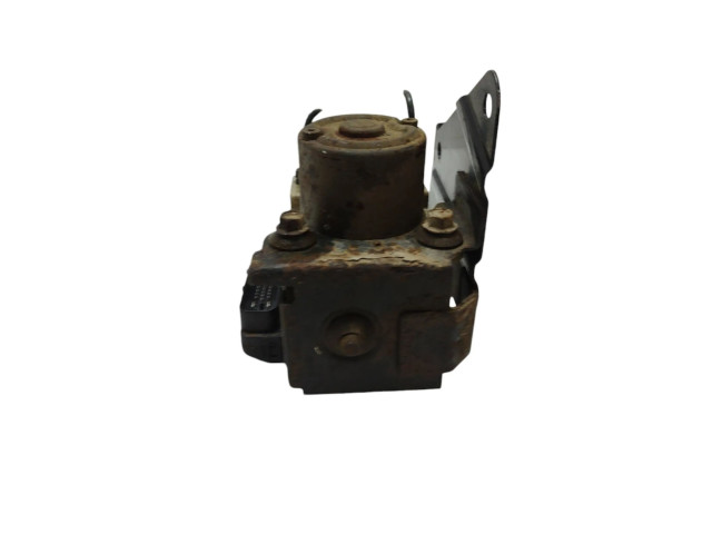 Блок АБС C100437AZ, AC04500156 Mazda Premacy - года