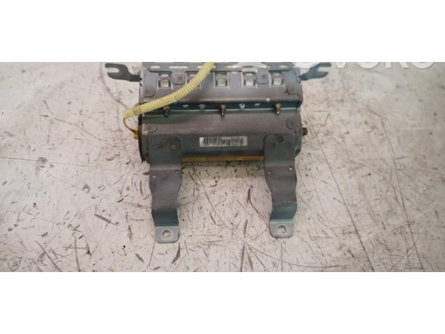 Подушка безопасности пассажира MR402459, MR402459   Mitsubishi Pajero