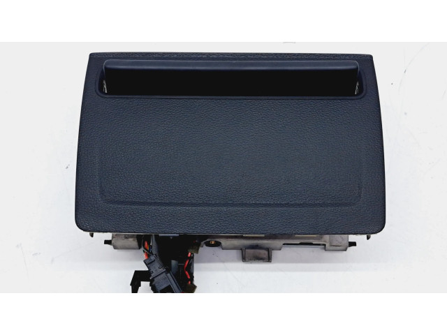 Дисплей 8V0857273, ALPINE Audi A3 S3 8V