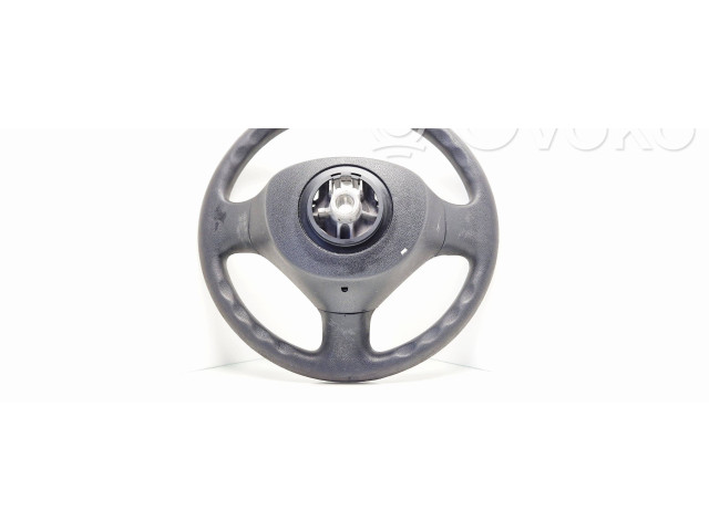 Volant Citroen Berlingo 2010 96809101, PA10254040