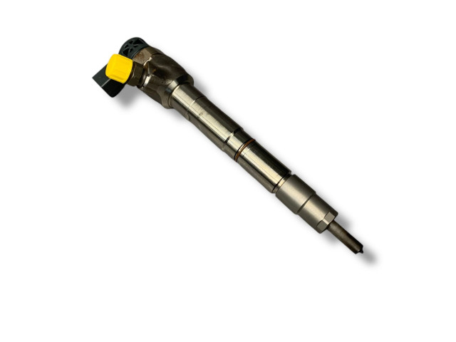 Форсунка 04L130277AC    Skoda Yeti (5L)  DFSA 