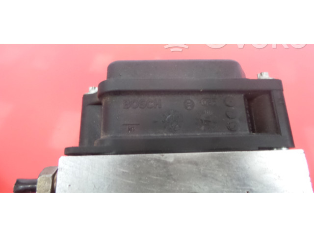 Панель приборов 0265231516, 0265800411 Renault Clio III