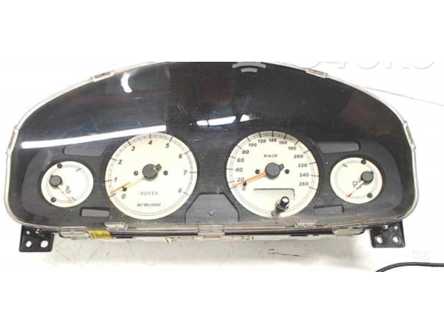 Панель приборов AR0052001   Rover 200 XV       