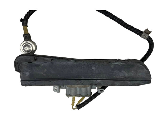 Подушка безопасности в сиденье 9174558, D0870080252 Volvo S70 V70 V70 XC