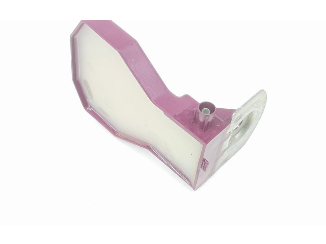 Блок управления 4M0035507, 4M0035507 Cupra Leon