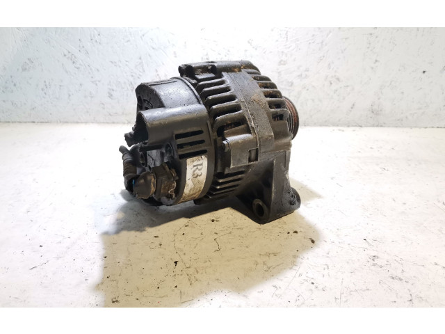 Генератор 2542265B   Rover 75 2.0     