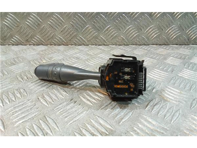 Переключатель дворников Smart ForFour I