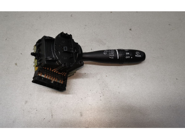 Ручка стеклоочистителей    KIA Rio