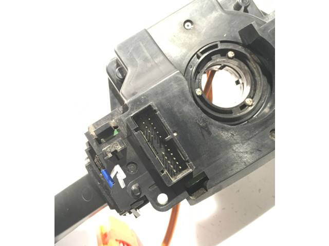 Подрулевой шлейф SRS 30658677, 14W46A Volvo XC90