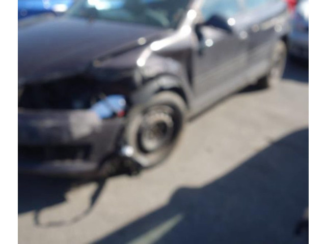 Руль Audi A3 S3 A3 Sportback 8P 2005 - 2013 года