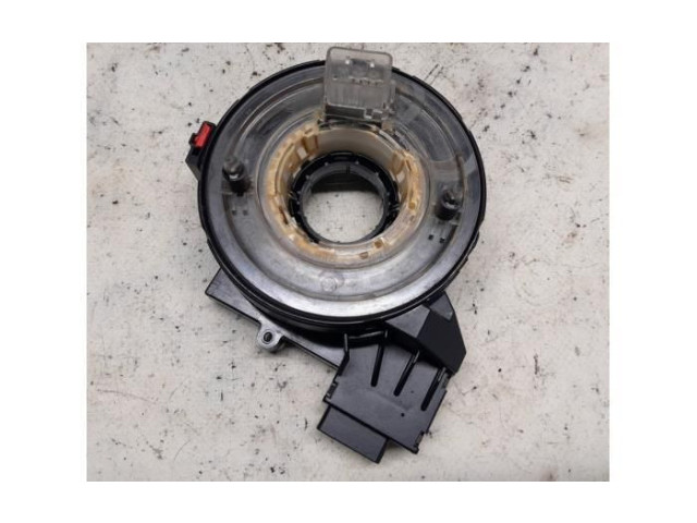 Подрулевой шлейф SRS O184257, 1K0959653C   Volkswagen Golf Plus