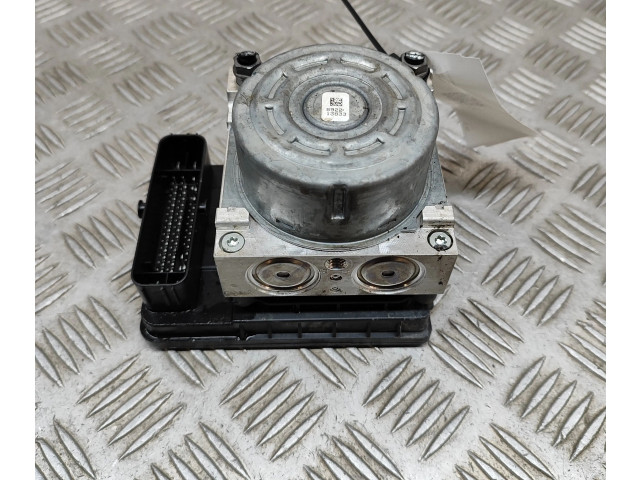 Блок АБС 5WA614517CF, 5WA614517N Volkswagen Golf VIII 2019 - года