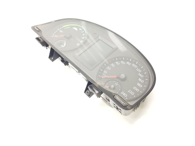 Přístrojová deska  Volkswagen Caddy 2020 H22363, H22363  