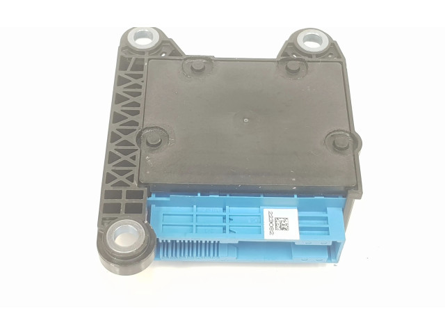 Zpětné zrcátko MG HS 2023 10836975, 10836975