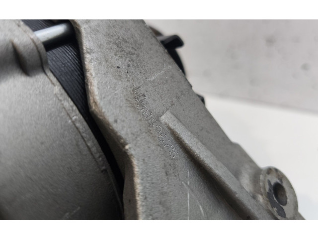 Генератор 7700847513   Renault Twingo I      