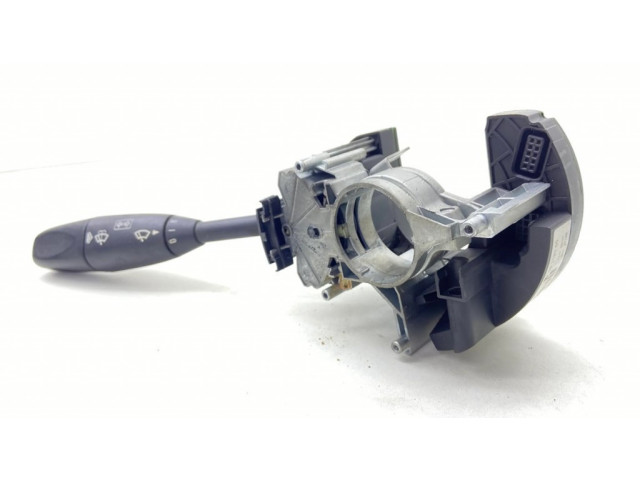 Ручка стеклоочистителей