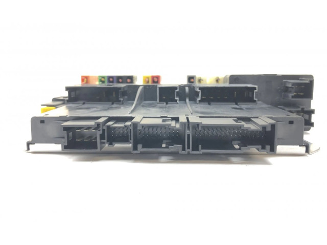 Блок предохранителей  10091518, A2305453932   Mercedes-Benz SL R230    