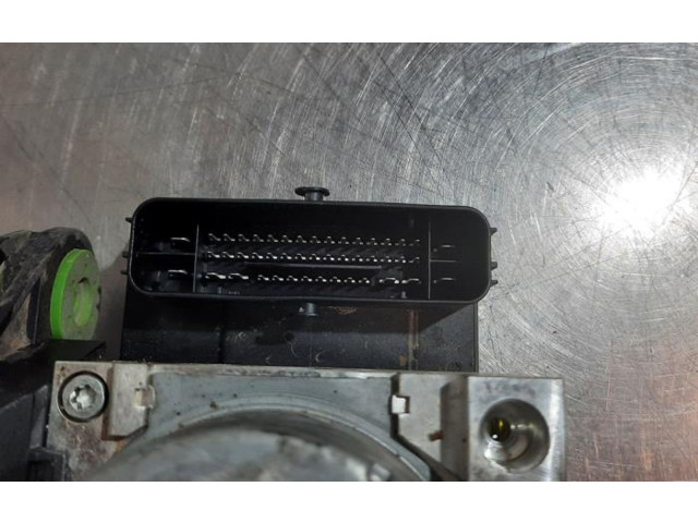 Блок АБС 5WA614517BL Volkswagen Golf VIII 2019 - года