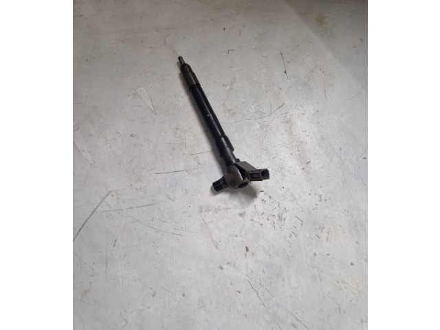 Жиклер (жиклеры) (форсунка (форсунки) SH0113H50 Mazda 6