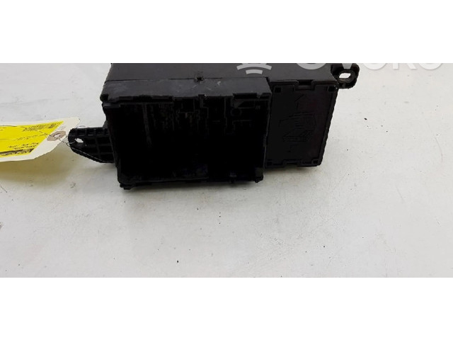 Volant Mini One - Cooper Coupe R56 2008 61143449504, 13041022811