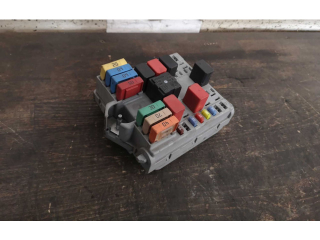 Vstřikovací lišta 46835425FIRE, 46835425FIRE   Fiat Punto (188)    188.A.4000 