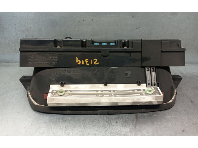 Přístrojová deska  Seat Cordoba (6K) 1997 6K0919033JHB, 6K0919851EX  