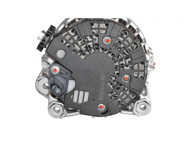 Генератор 36012360 Volvo S60