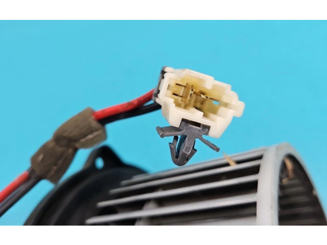 Вентилятор печки    IMPRK1383201   KIA Ceed