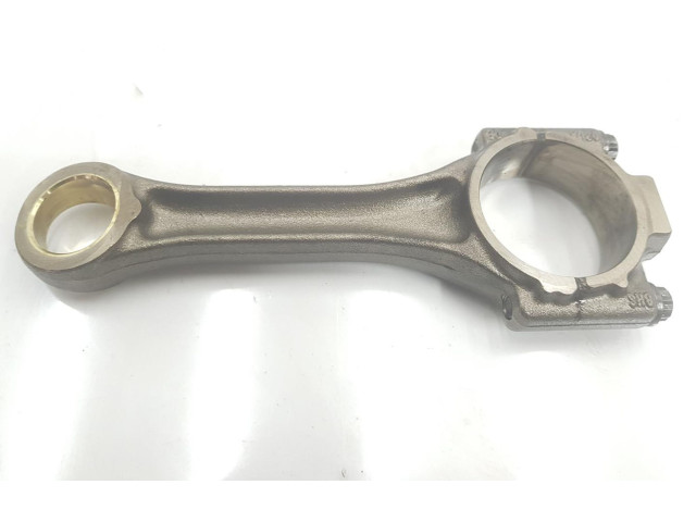 Шатун CAYC 03L105401A, 03L105401A Volkswagen Golf VI