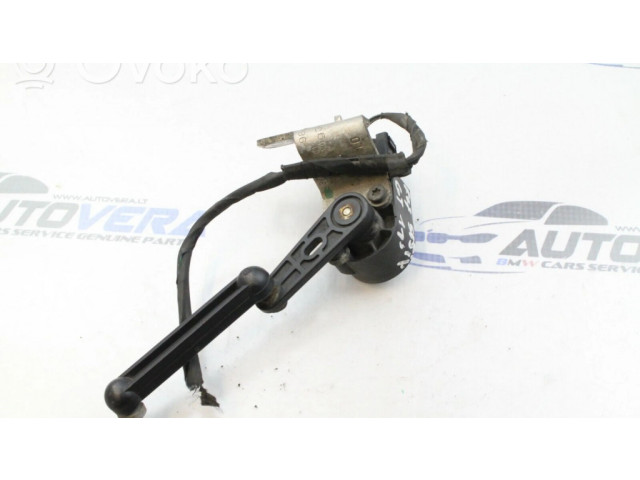 Датчик высоты (фар)