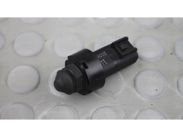 Блок управления 938801K000 Hyundai ix20