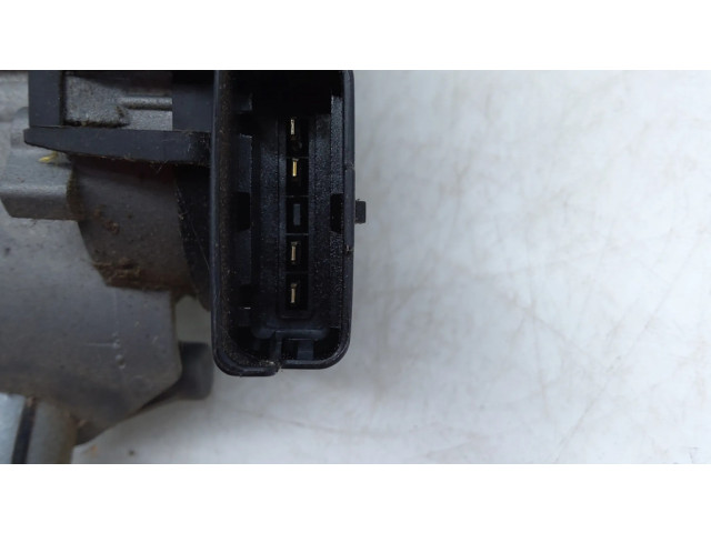 Комплект механизма стеклоочистителей