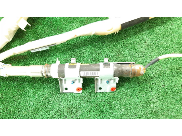 Боковая надувная подушка 78875TL0G81 Honda Accord