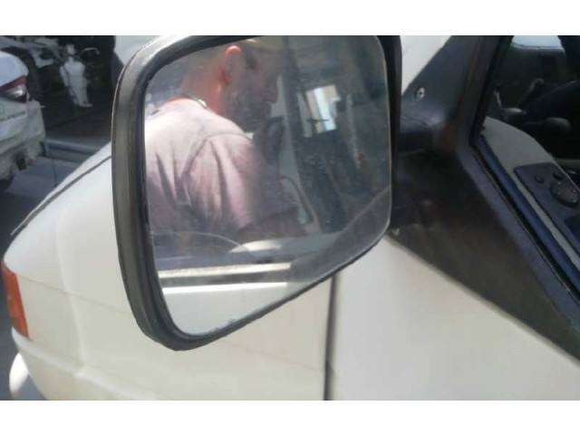 Зеркало электрическое Volkswagen Transporter - Caravelle T4 1991 - 2003 года