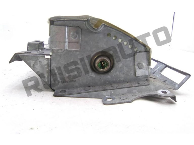 Подушка безопасности пассажира 8200197820   Renault Clio II