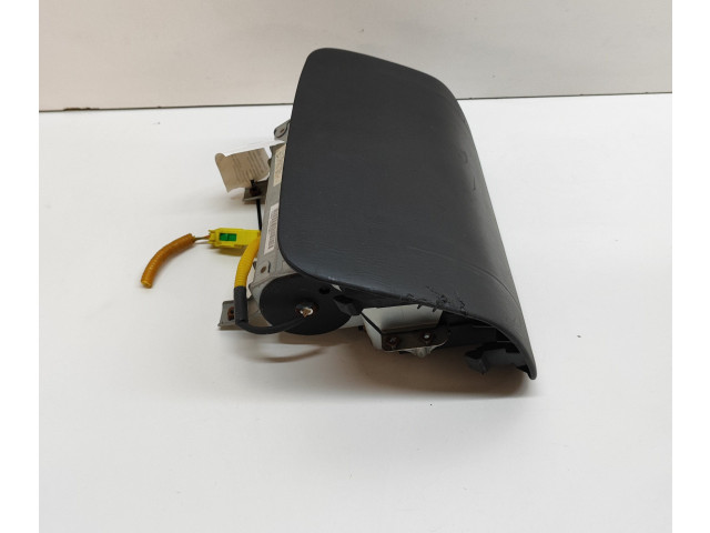 Подушка безопасности пассажира 98271FC021   Subaru Forester SF