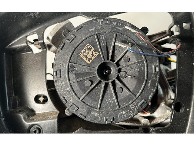 Zpětné zrcátko  Volkswagen Tiguan 2020  5NB857501AB  