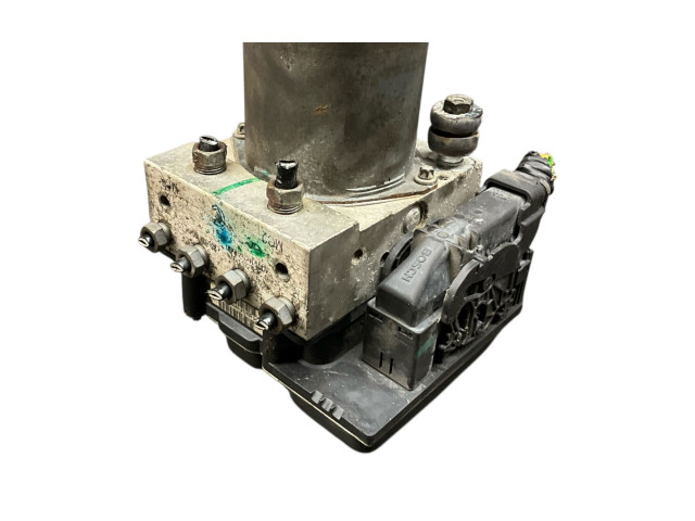 Jednotka ABS 0265251374 Nissan Qashqai 2011