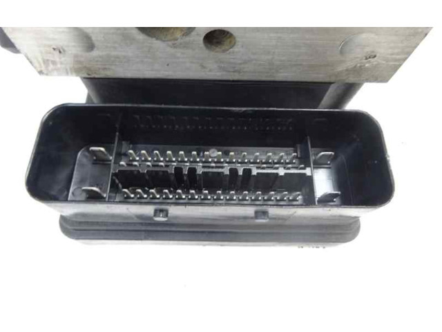 Jednotka ABS 7M3614111Q Seat Alhambra (Mk1) 2004