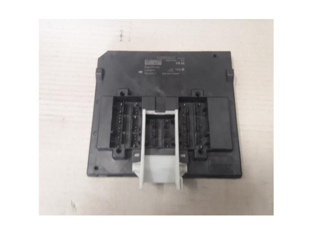 Блок управления O144727, 5Q0937084AS Volkswagen Golf VII