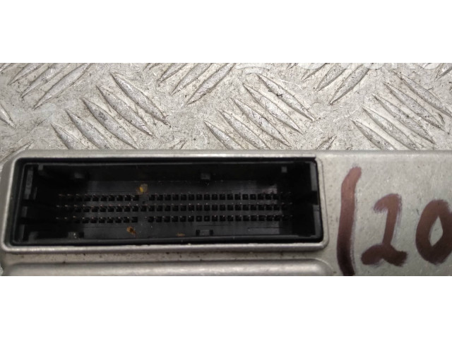 Блок подушек безопасности P30737501, 30737501   Volvo XC90