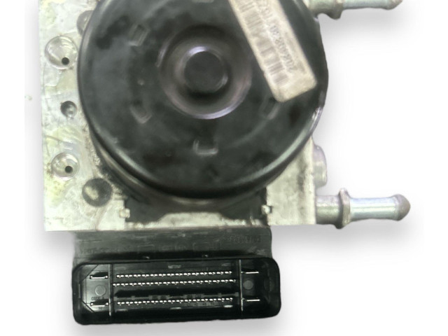 Блок АБС 651971   Jeep  Compass   -  года