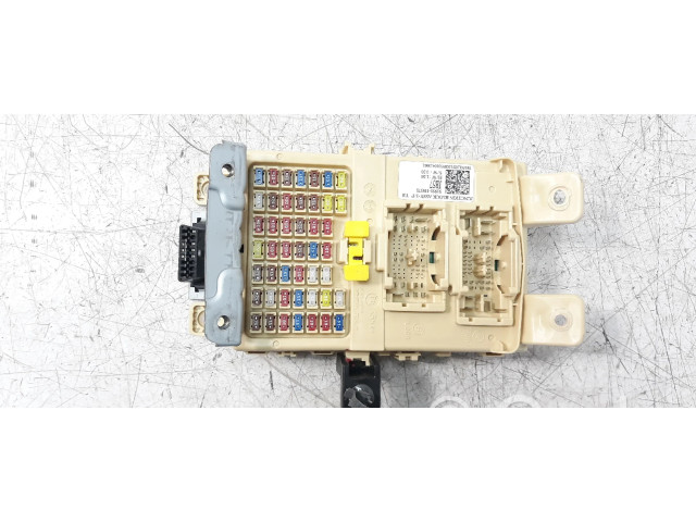 Pojistková skříňka 91950H8570 KIA Rio 2019