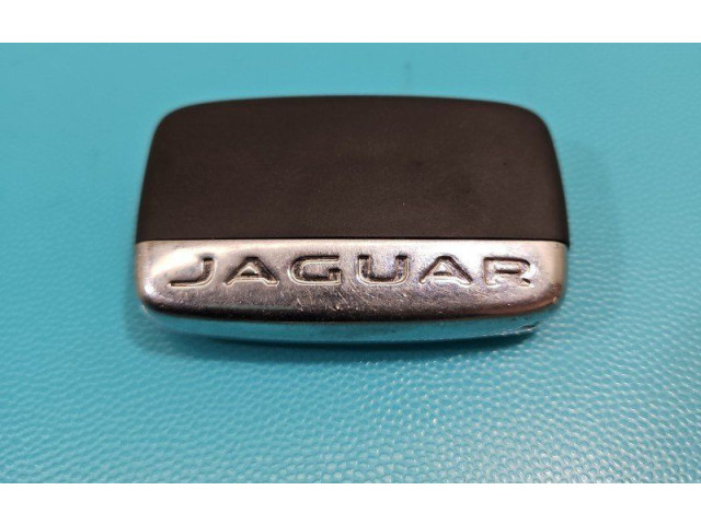 Комплект блоков управления IMPRK1453856 Jaguar XE